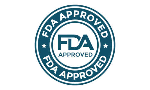 MochaLean FDA Approved